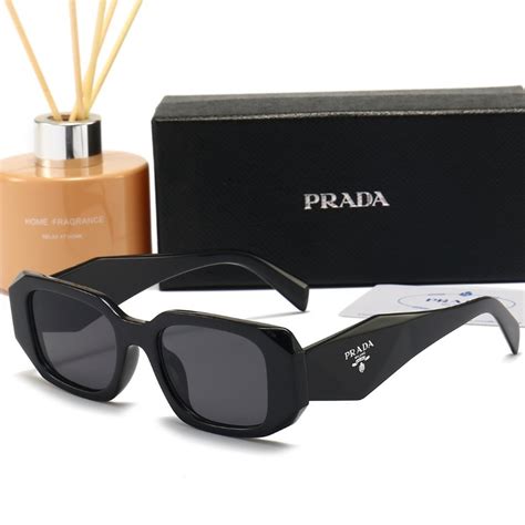 lentes prada chile|gafas prada outlet.